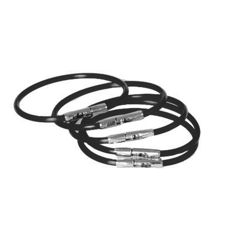 FlyBoys Checklist Ring (1.75 in diameter)