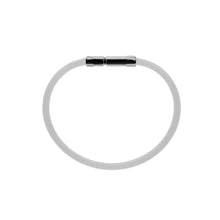 Load image into Gallery viewer, FlyBoys Checklist Ring (1.75 in diameter)