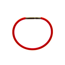 Load image into Gallery viewer, FlyBoys Checklist Ring (1.75 in diameter)