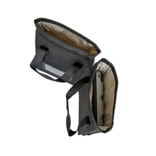 Load image into Gallery viewer, FlyBoys Pubs Bag: F-16 Viper RF Blocking