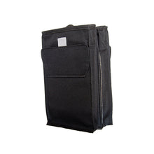 Load image into Gallery viewer, FlyBoys Pubs Bag: F-16 Viper RF Blocking