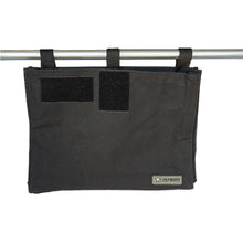 Load image into Gallery viewer, FlyBoys Pubs Bag - C-17 Console Pubs Bag