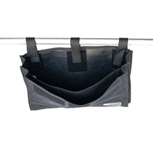 Load image into Gallery viewer, FlyBoys Pubs Bag - C-17 Console Pubs Bag
