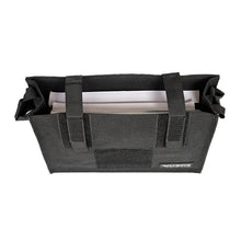 Load image into Gallery viewer, FlyBoys Pubs Bag - AT/T-38