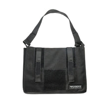 Load image into Gallery viewer, FlyBoys Pubs Bag - AT/T-38