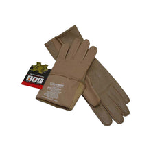 Load image into Gallery viewer, FlyBoys Flight Gloves