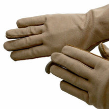 Load image into Gallery viewer, FlyBoys Flight Gloves