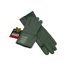Load image into Gallery viewer, FlyBoys Flight Gloves