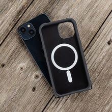 Load image into Gallery viewer, PIVOT M23A - Fits iPhone 13 and iPhone 14 (does not fit Pro or Pro Max)