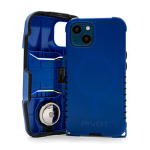 Load image into Gallery viewer, PIVOT M23A - Fits iPhone 13 and iPhone 14 (does not fit Pro or Pro Max)