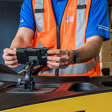 Load image into Gallery viewer, PIVOT M23A - Fits iPhone 13 and iPhone 14 (does not fit Pro or Pro Max)