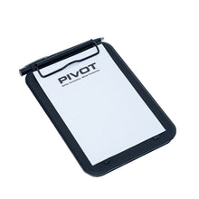 Load image into Gallery viewer, PIVOT Clipboard