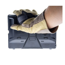 Load image into Gallery viewer, PIVOT Hand Strap