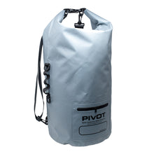 Load image into Gallery viewer, PIVOT Wet Dry Bag