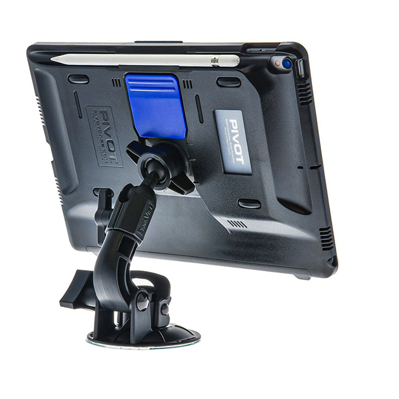 PIVOT PRO 105 Fits iPad Pro iPad Air (3rd - Main Image