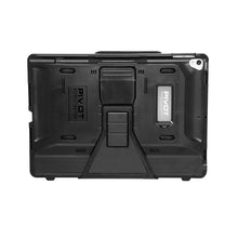 Load image into Gallery viewer, PIVOT 10X - Fits iPad (7th-9th gen.), iPad Air (3rd gen.), iPad Pro 10.5-inch