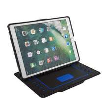 Load image into Gallery viewer, PIVOT 10X - Fits iPad (7th-9th gen.), iPad Air (3rd gen.), iPad Pro 10.5-inch