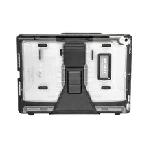 Load image into Gallery viewer, PIVOT 10X - Fits iPad (7th-9th gen.), iPad Air (3rd gen.), iPad Pro 10.5-inch