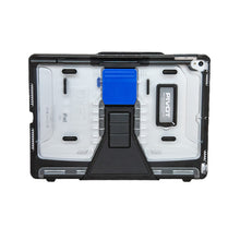 Load image into Gallery viewer, PIVOT 10X - Fits iPad (7th-9th gen.), iPad Air (3rd gen.), iPad Pro 10.5-inch