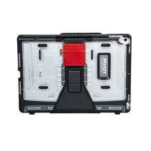 Load image into Gallery viewer, PIVOT 10X - Fits iPad (7th-9th gen.), iPad Air (3rd gen.), iPad Pro 10.5-inch