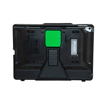 Load image into Gallery viewer, PIVOT 10X - Fits iPad (7th-9th gen.), iPad Air (3rd gen.), iPad Pro 10.5-inch