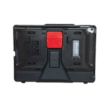Load image into Gallery viewer, PIVOT 10X - Fits iPad (7th-9th gen.), iPad Air (3rd gen.), iPad Pro 10.5-inch