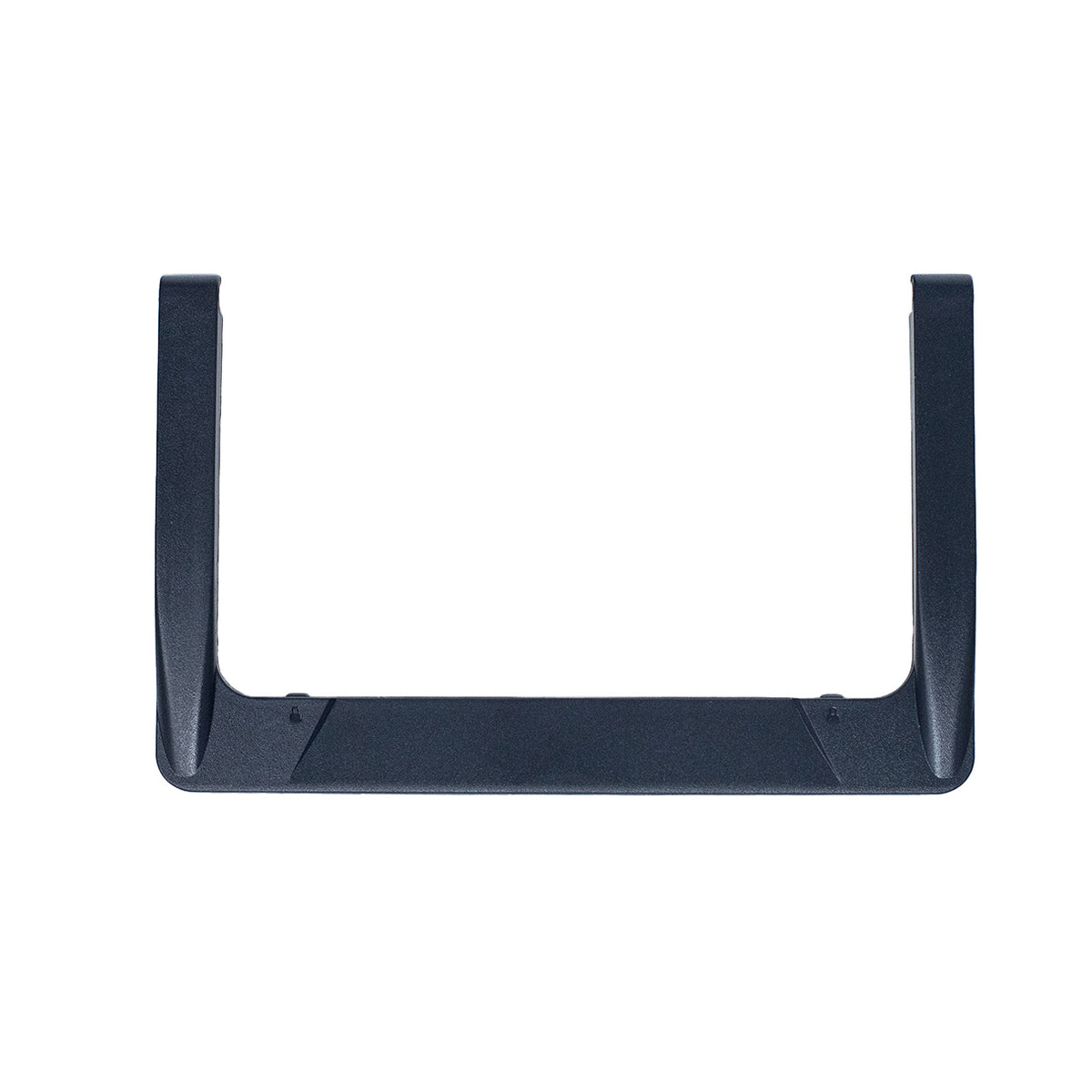 PIVOT Kickstand - For PIVOT A22A and PIVOT A20A – FlyBoys