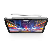 Load image into Gallery viewer, PIVOT A20A - Fits iPad Air 11-inch (M2, M3), iPad Air (4th - 5th gen.), iPad Pro 11-inch (1st - 4th gen.)