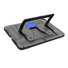 Load image into Gallery viewer, PIVOT A20A - Fits iPad Air 11-inch (M2, M3), iPad Air (4th - 5th gen.), iPad Pro 11-inch (1st - 4th gen.)