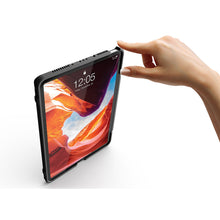 Load image into Gallery viewer, PIVOT A20A - Fits iPad Air 11-inch (M2, M3), iPad Air (4th - 5th gen.), iPad Pro 11-inch (1st - 4th gen.)