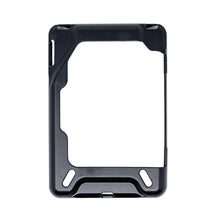 Load image into Gallery viewer, PIVOT MN5 Shell