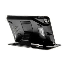 Load image into Gallery viewer, PIVOT MN5 - Fits iPad Mini 4, iPad Mini (5th gen.)