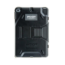 Load image into Gallery viewer, PIVOT MN5 - Fits iPad Mini 4, iPad Mini (5th gen.)