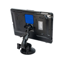 Load image into Gallery viewer, PIVOT OMNI 97X - Fits iPad Pro 9.7-inch, iPad (5th-6th gen.), iPad Air 1/2