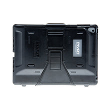 Load image into Gallery viewer, PIVOT OMNI 97X - Fits iPad Pro 9.7-inch, iPad (5th-6th gen.), iPad Air 1/2