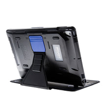 Load image into Gallery viewer, PIVOT OMNI 97X - Fits iPad Pro 9.7-inch, iPad (5th-6th gen.), iPad Air 1/2