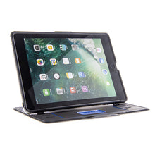 Load image into Gallery viewer, PIVOT OMNI 97X - Fits iPad Pro 9.7-inch, iPad (5th-6th gen.), iPad Air 1/2