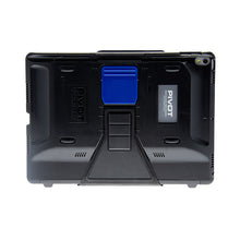 Load image into Gallery viewer, PIVOT PRO 105 - Fits iPad Pro 10.5-inch, iPad Air (3rd gen.)