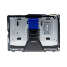 Load image into Gallery viewer, PIVOT PRO 105 - Fits iPad Pro 10.5-inch, iPad Air (3rd gen.)