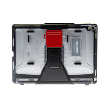 Load image into Gallery viewer, PIVOT PRO 105 - Fits iPad Pro 10.5-inch, iPad Air (3rd gen.)