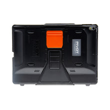 Load image into Gallery viewer, PIVOT PRO 105 - Fits iPad Pro 10.5-inch, iPad Air (3rd gen.)