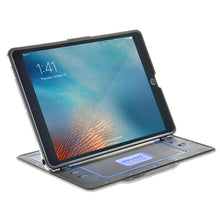 Load image into Gallery viewer, PIVOT PRO 105 - Fits iPad Pro 10.5-inch, iPad Air (3rd gen.)