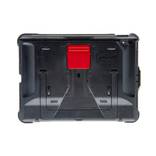 Load image into Gallery viewer, PIVOT PRO 11 (1st gen.) - Fits iPad Pro 11-inch (1st gen.)