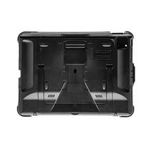 Load image into Gallery viewer, PIVOT A20A - Fits iPad Air 11-inch (M2, M3), iPad Air (4th - 5th gen.), iPad Pro 11-inch (1st - 4th gen.)