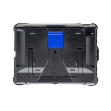 Load image into Gallery viewer, PIVOT PRO 11 (2nd gen.) - Fits iPad Pro 11-inch (1st-2nd gen.)