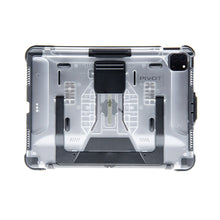 Load image into Gallery viewer, PIVOT PRO 11 (2nd gen.) - Fits iPad Pro 11-inch (1st-2nd gen.)
