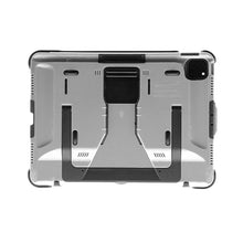 Load image into Gallery viewer, PIVOT A20A - Fits iPad Air 11-inch (M2, M3), iPad Air (4th - 5th gen.), iPad Pro 11-inch (1st - 4th gen.)