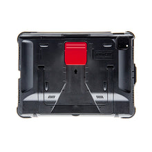 Load image into Gallery viewer, PIVOT A20A - Fits iPad Air 11-inch (M2, M3), iPad Air (4th - 5th gen.), iPad Pro 11-inch (1st - 4th gen.)