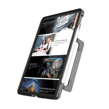 Load image into Gallery viewer, PIVOT PRO 11 (2nd gen.) - Fits iPad Pro 11-inch (1st-2nd gen.)