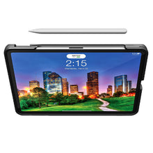 Load image into Gallery viewer, PIVOT PRO 11 (2nd gen.) - Fits iPad Pro 11-inch (1st-2nd gen.)